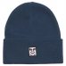 ICON PATCH CUFF BEANIE