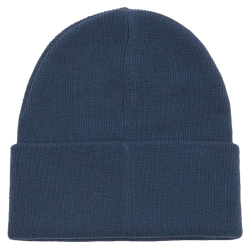 Obey ICON PATCH CUFF BEANIE