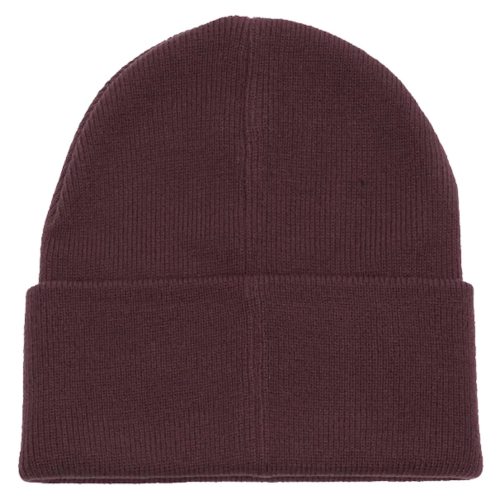 Obey ICON PATCH CUFF BEANIE