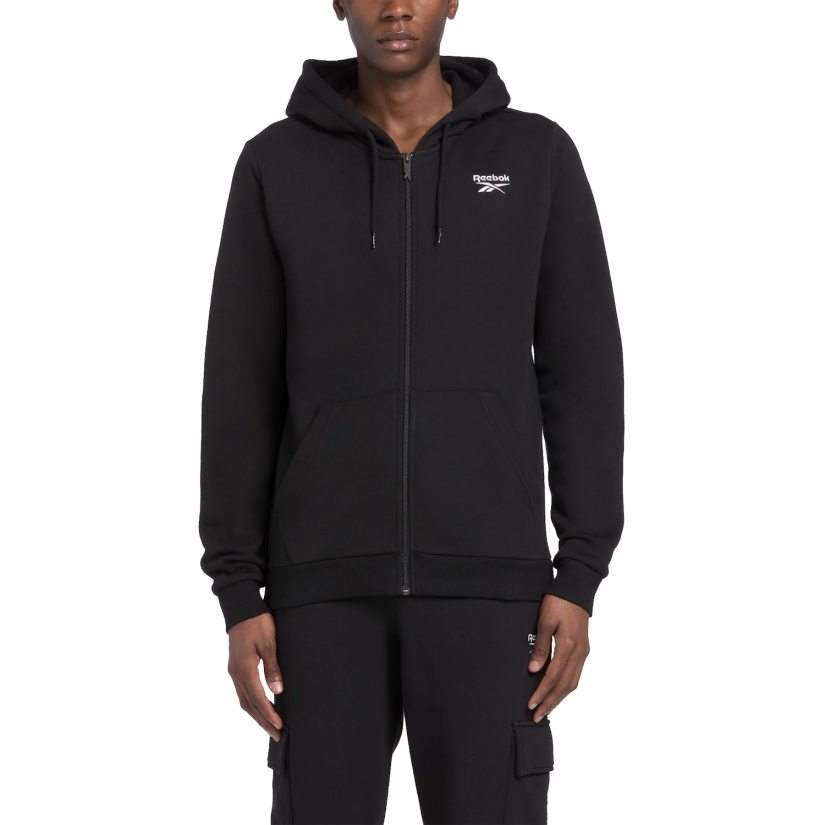 REEBOK IDENTITY SL FLEECE