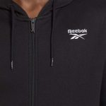 REEBOK IDENTITY SL FLEECE