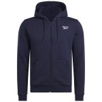 REEBOK IDENTITY SL FLEECE