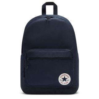 Converse GO 2 BACKPACK