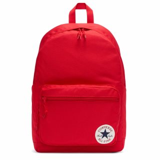 Converse GO 2 BACKPACK