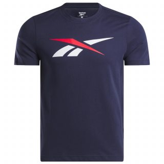 REEBOK GS VECTOR TEE