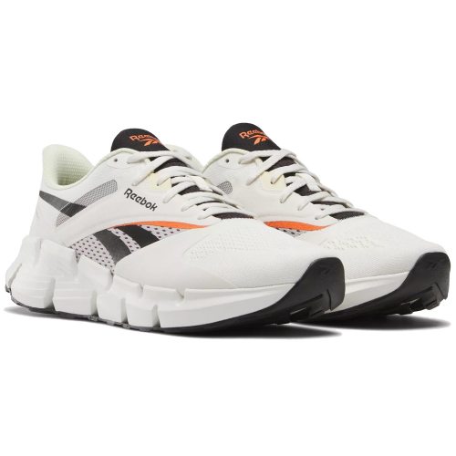 REEBOK ZIG DYNAMICA 5