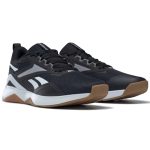 REEBOK NANOFLEX TR 2