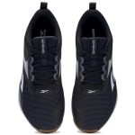 REEBOK NANOFLEX TR 2