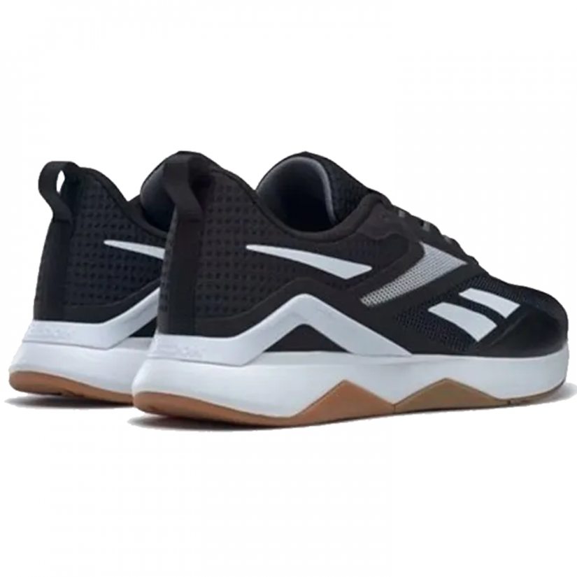 REEBOK NANOFLEX TR 2