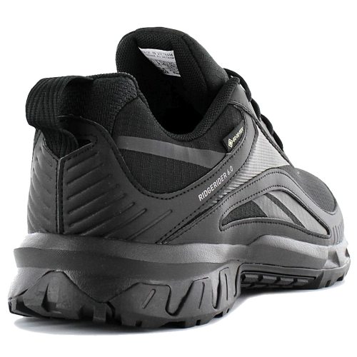 REEBOK RIDGERIDER 6 GTX