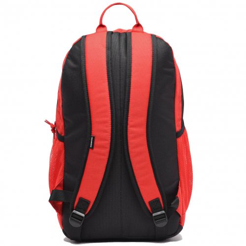 Converse TRANSITION BACKPACK