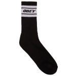 COOPER II SOCKS COOPER II SOCKS