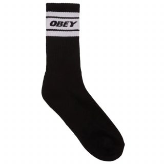 Obey COOPER II SOCKS