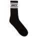 COOPER II SOCKS