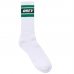 COOPER II SOCKS