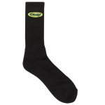 FRESH OVAL SOCKS FRESH OVAL SOCKS