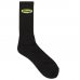 FRESH OVAL SOCKS