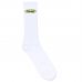 FRESH OVAL SOCKS