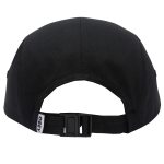 ICON PATCH TWILL CAMP HAT ICON PATCH TWILL CAMP HAT