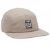 ICON PATCH TWILL CAMP HAT