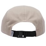 ICON PATCH TWILL CAMP HAT ICON PATCH TWILL CAMP HAT