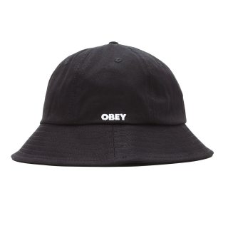 Obey BOLD ORGANIC BUCKET HAT