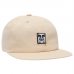 ICON PATCH PANEL STRAPBACK
