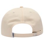 ICON PATCH PANEL STRAPBACK ICON PATCH PANEL STRAPBACK