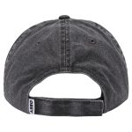 ICON EYES PIGMENT 6 PANEL VELCRO BACK ICON EYES PIGMENT 6 PANEL VELCRO BACK