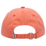 PIGMENT BOLD 6 PANEL STRAPBACK PIGMENT BOLD 6 PANEL STRAPBACK