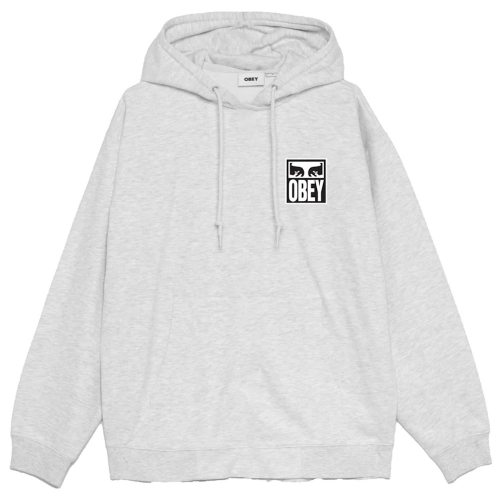 Obey EYES ICON HOOD