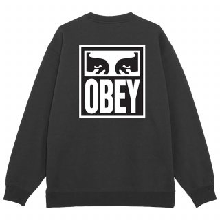 Obey EYES ICON CREW