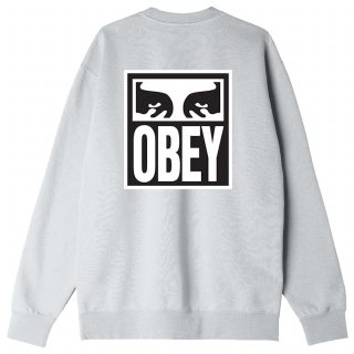 Obey EYES ICON CREW