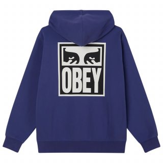 Obey EYES ICON 2