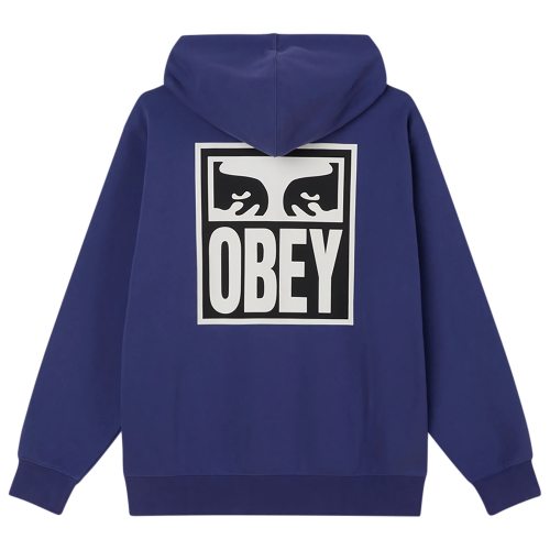 Obey EYES ICON 2
