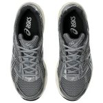 GEL-1130 GEL-1130