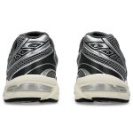 GEL-1130 GEL-1130