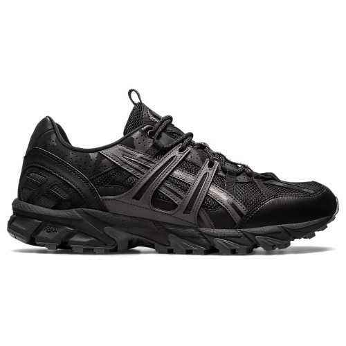 ASICS GEL-SONOMA 15-50