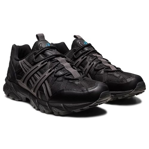 ASICS GEL-SONOMA 15-50