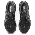 GEL-1130 GEL-1130