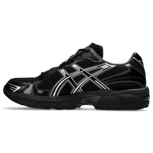 ASICS GEL-1130