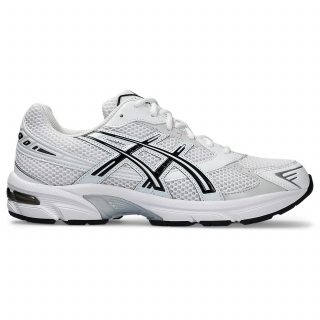 ASICS GEL-1130