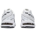 GEL-1130 GEL-1130