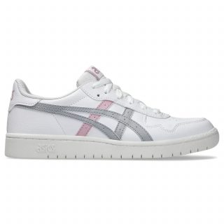 ASICS JAPAN S