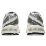GEL-1130 GEL-1130