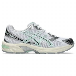 ASICS GEL-1130