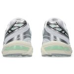 GEL-1130 GEL-1130