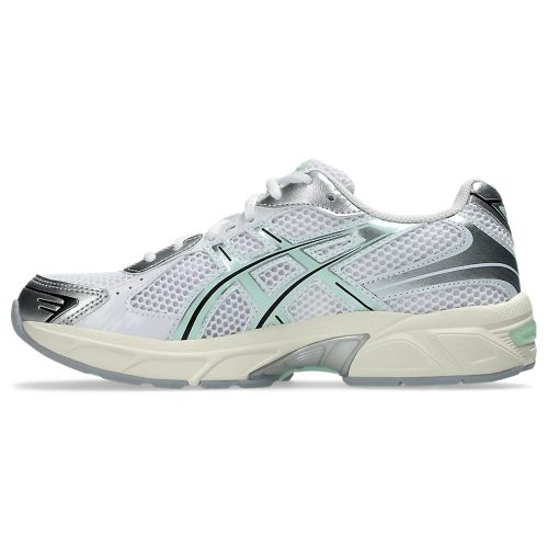 ASICS GEL-1130