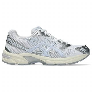ASICS GEL-1130