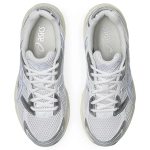 GEL-1130 GEL-1130